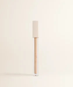 Product toegevoegd