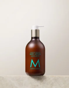 Product toegevoegd