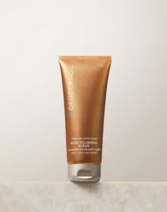 Product toegevoegd
