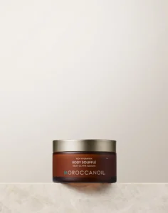 Product toegevoegd