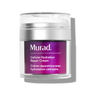 Cellular Hydration Barrier Repair Cream