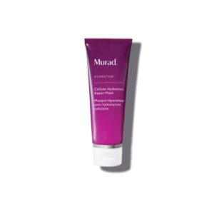 Cellular Hydration Barrier Repair Mask