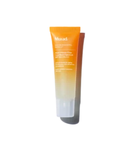 Product toegevoegd