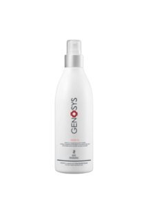 Product toegevoegd