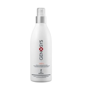 Snow O2 Cleanser