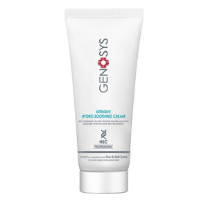 Hydro Soothing Cream