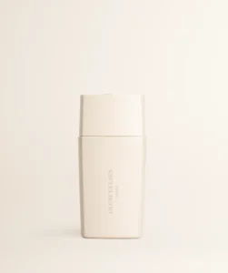 Product toegevoegd