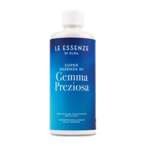 Wasparfum Gemma Preziosa