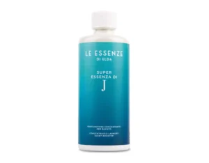 Product toegevoegd
