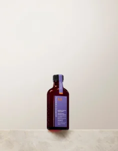 Product toegevoegd