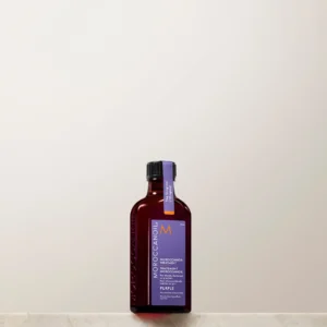 Moroccanoil Treatment Purple