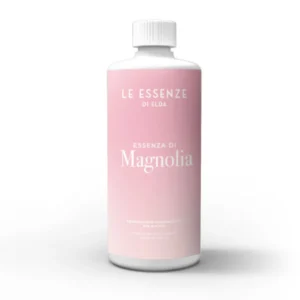 Wasparfum Magnolia