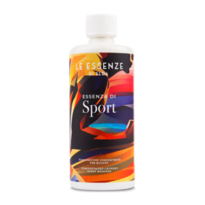 Wasparfum Sport