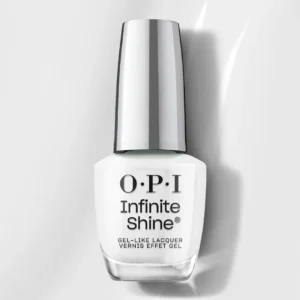 Infinite Shine Alpine Snow®