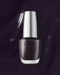 Product toegevoegd