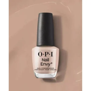 Nail Envy Double Nude-Y Nail