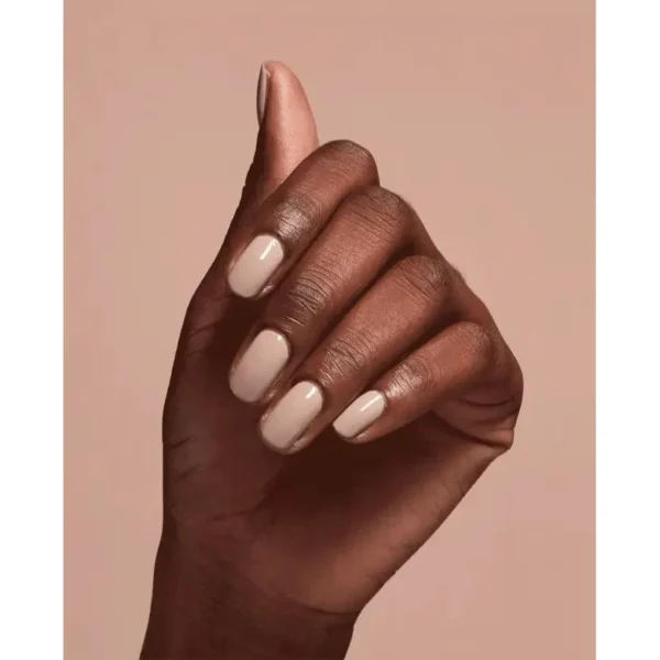 Nail Envy Double Nude-Y Nail