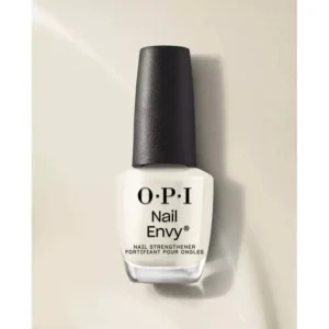 Nail Envy Original