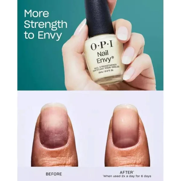 Nail Envy Original