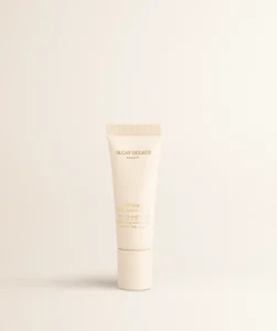 Product toegevoegd