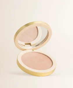 Product toegevoegd