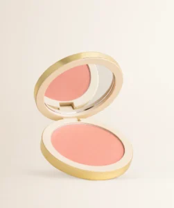 Product toegevoegd