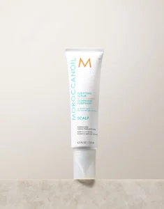 Product toegevoegd