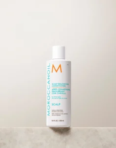 Product toegevoegd