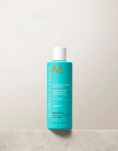 Product toegevoegd