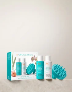 Product toegevoegd