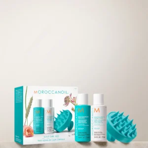 Scalp Discovery Kit