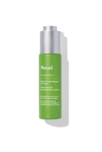 Product toegevoegd