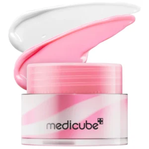 Medicube PDRN Lip Mask