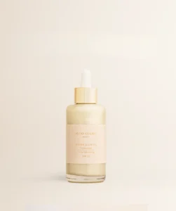 Product toegevoegd