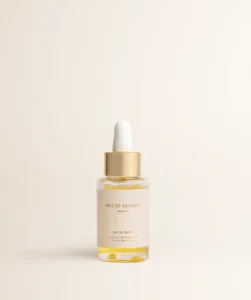 Product toegevoegd