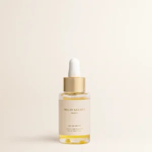 SPF30 Drops