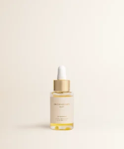 Product toegevoegd