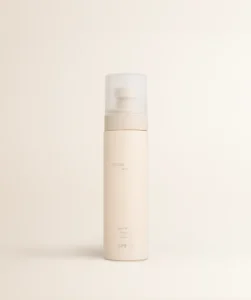 Product toegevoegd