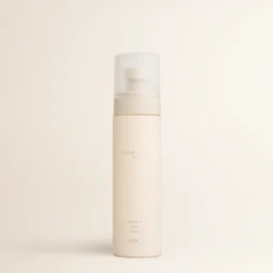 Sun Spray SPF50