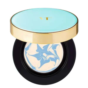 VT Cosmetics Essence Sun Pact SPF50+ PA+++