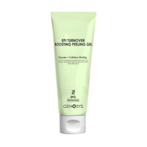 EPI Turnover Boosting Peeling