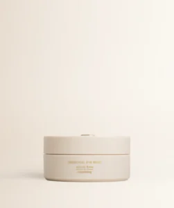 Product toegevoegd
