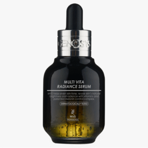 Multi Vita Radiance Serum