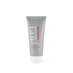 Hand & Foot Cream