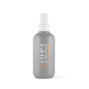 Callus Softener