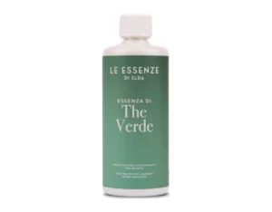 Product toegevoegd