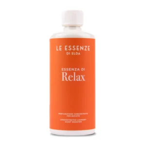 Wasparfum Relax
