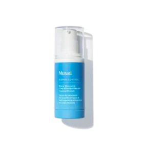 Product toegevoegd