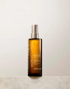 Product toegevoegd