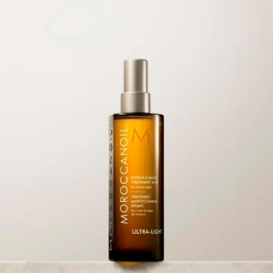 Moroccanoil Treatment-Mist Ultra Light Spray